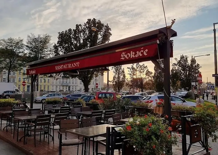 Family Deluxe Minutes Walk To Schonbrunn Palace Appartement Vienne